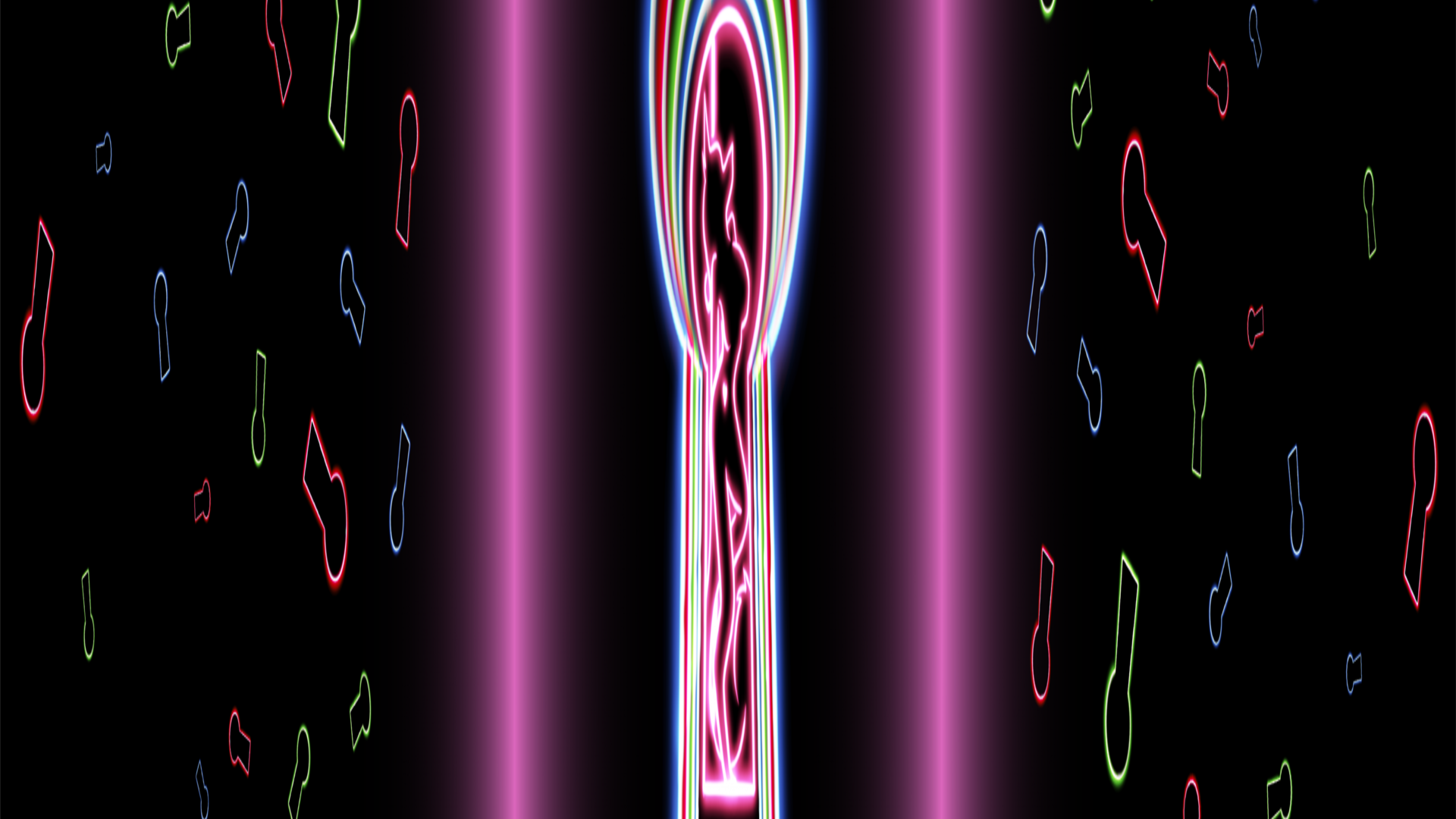 NSFWShenanigansのバナー