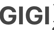 GIGIのバナー