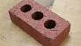 Bricks of Terror