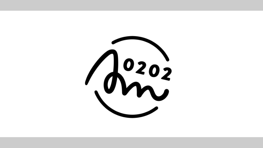 am0202