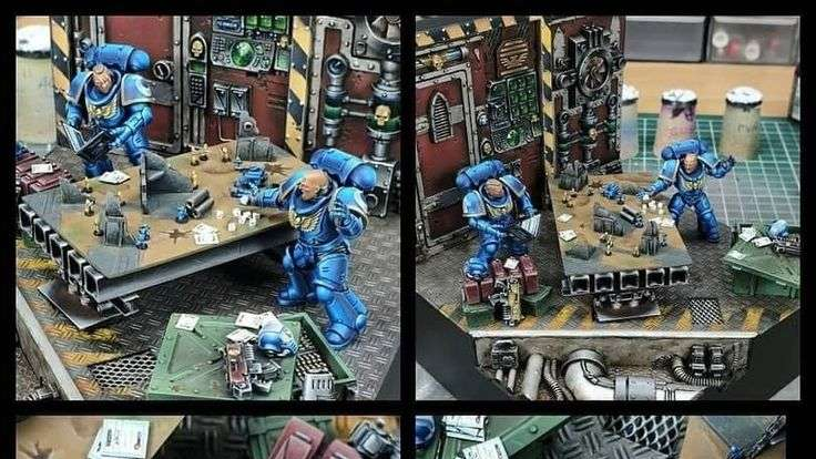 Plastic Crack Adicts