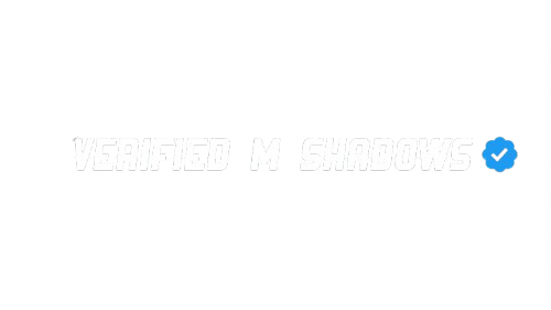 Verified M Shadows