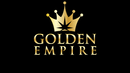 The golden Empire