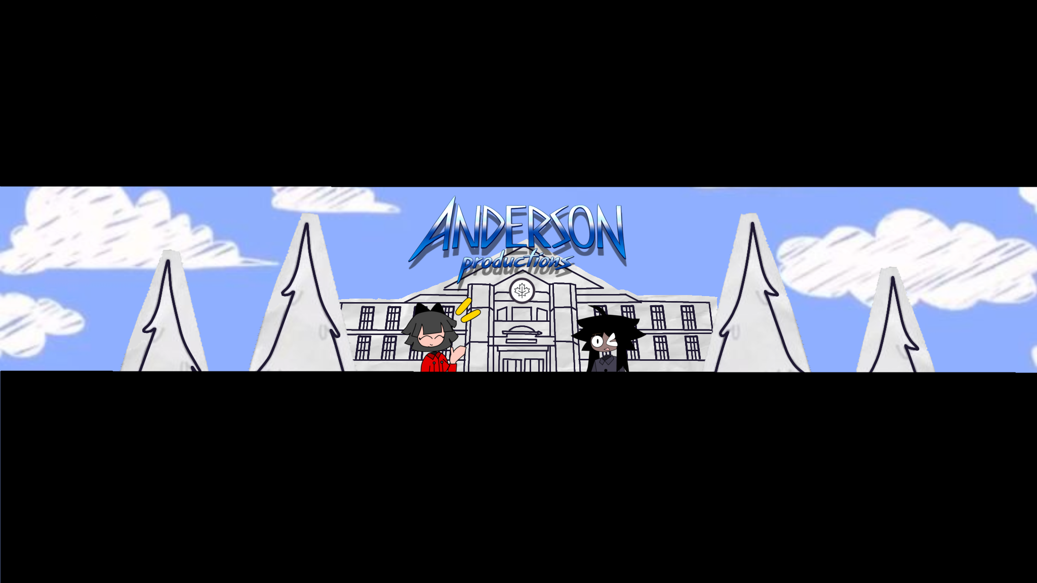 Anderson's FPE RP