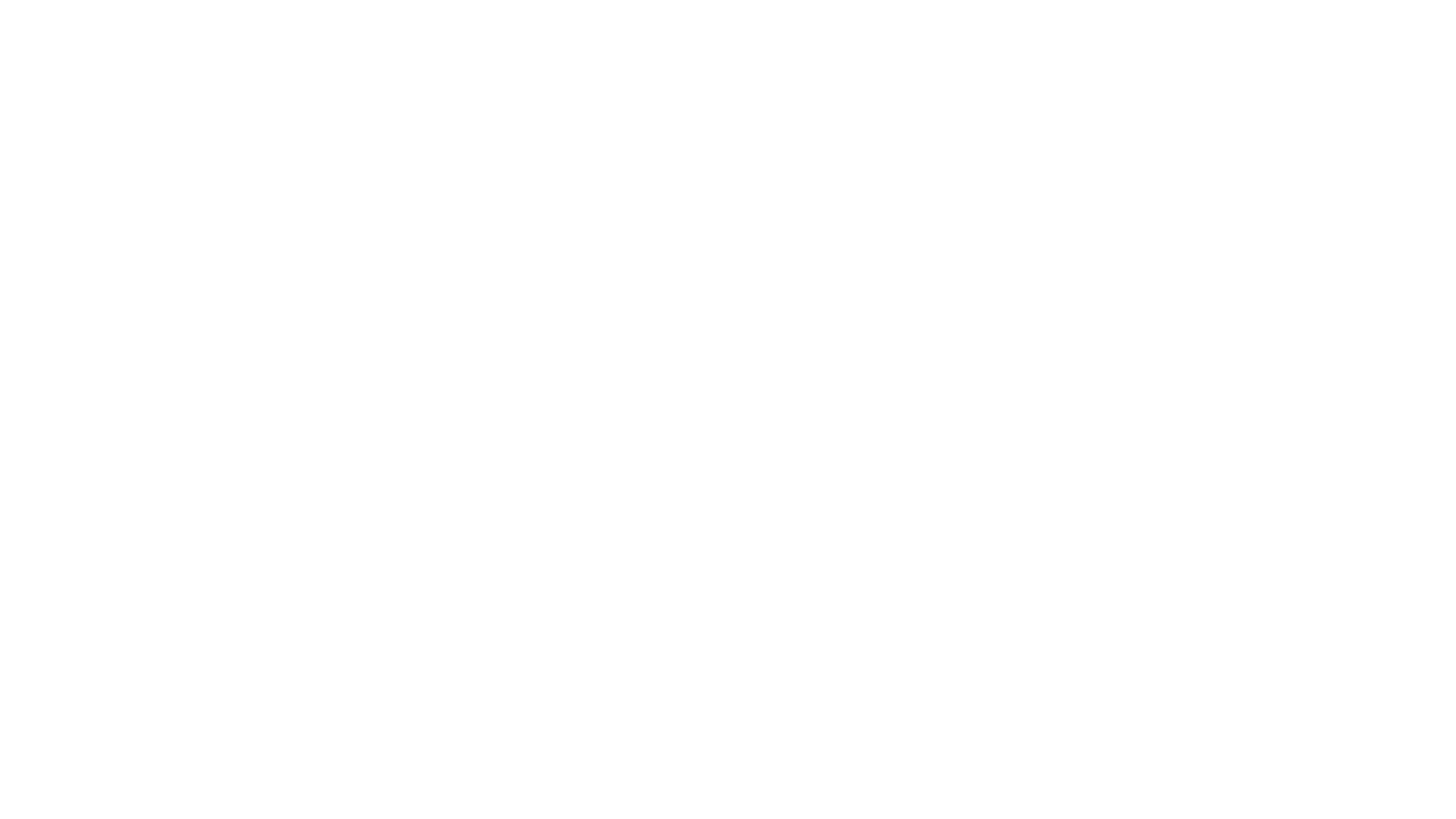nice voice broのバナー