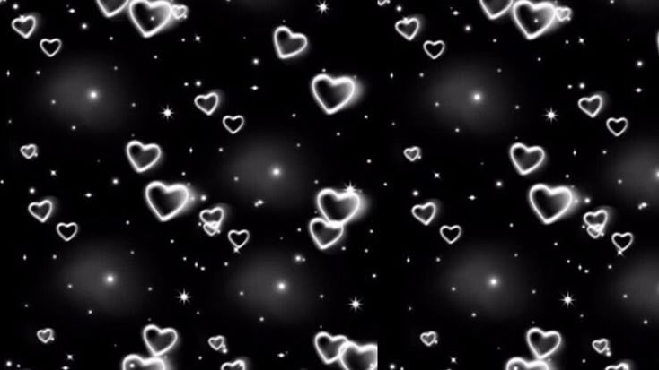 Forever Loveのバナー