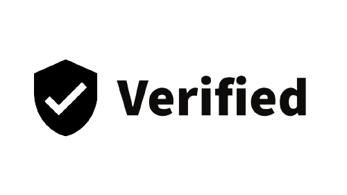 Verified