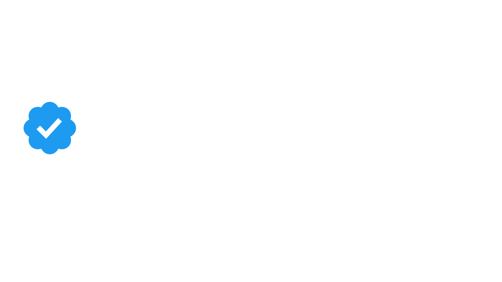 iiMazikeen's Simps