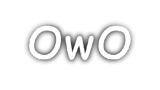 OwO
