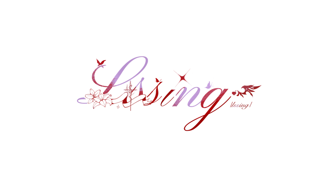 ISSINGのバナー