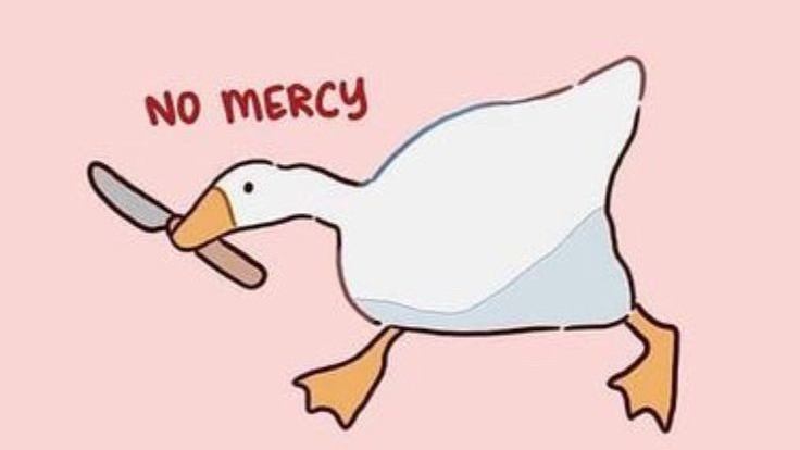 The DUCKIE Cult