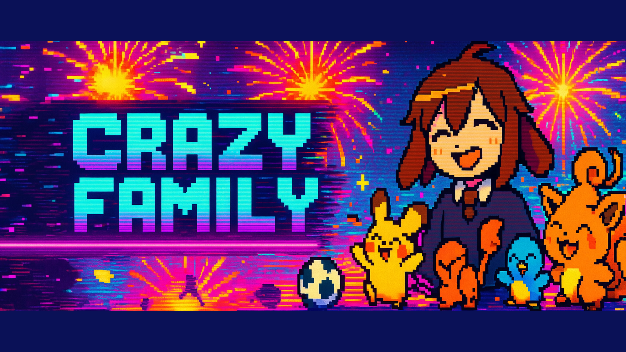 CrazyFan
