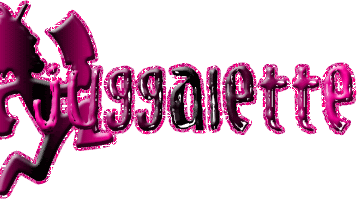 Juggaletteのバナー