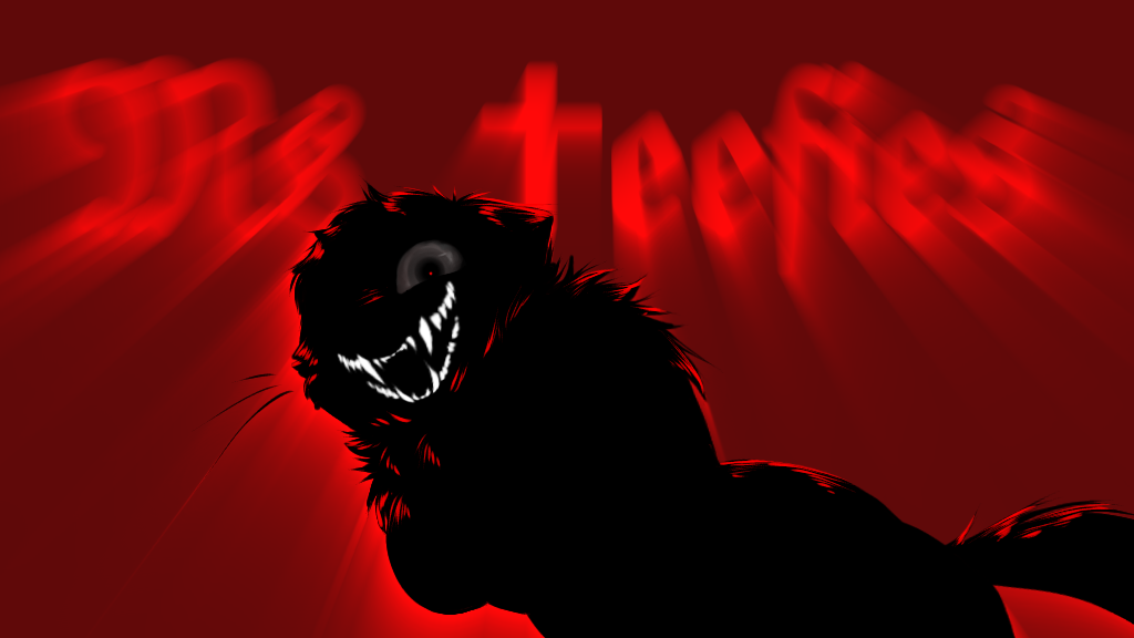 MS TEEFIES OFFICIAL GROUPのバナー
