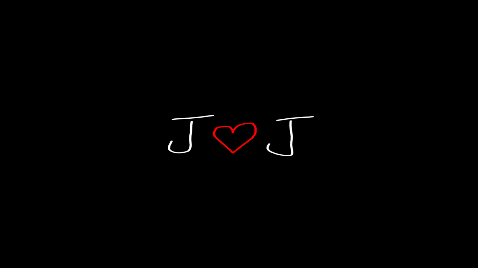 Jasmine And Jaydenのバナー