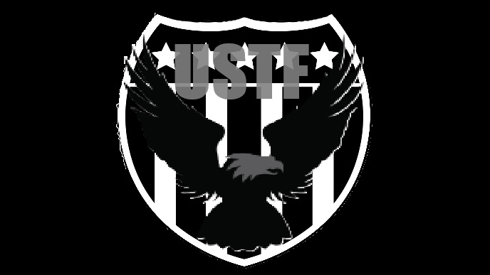United States Task Forceのバナー