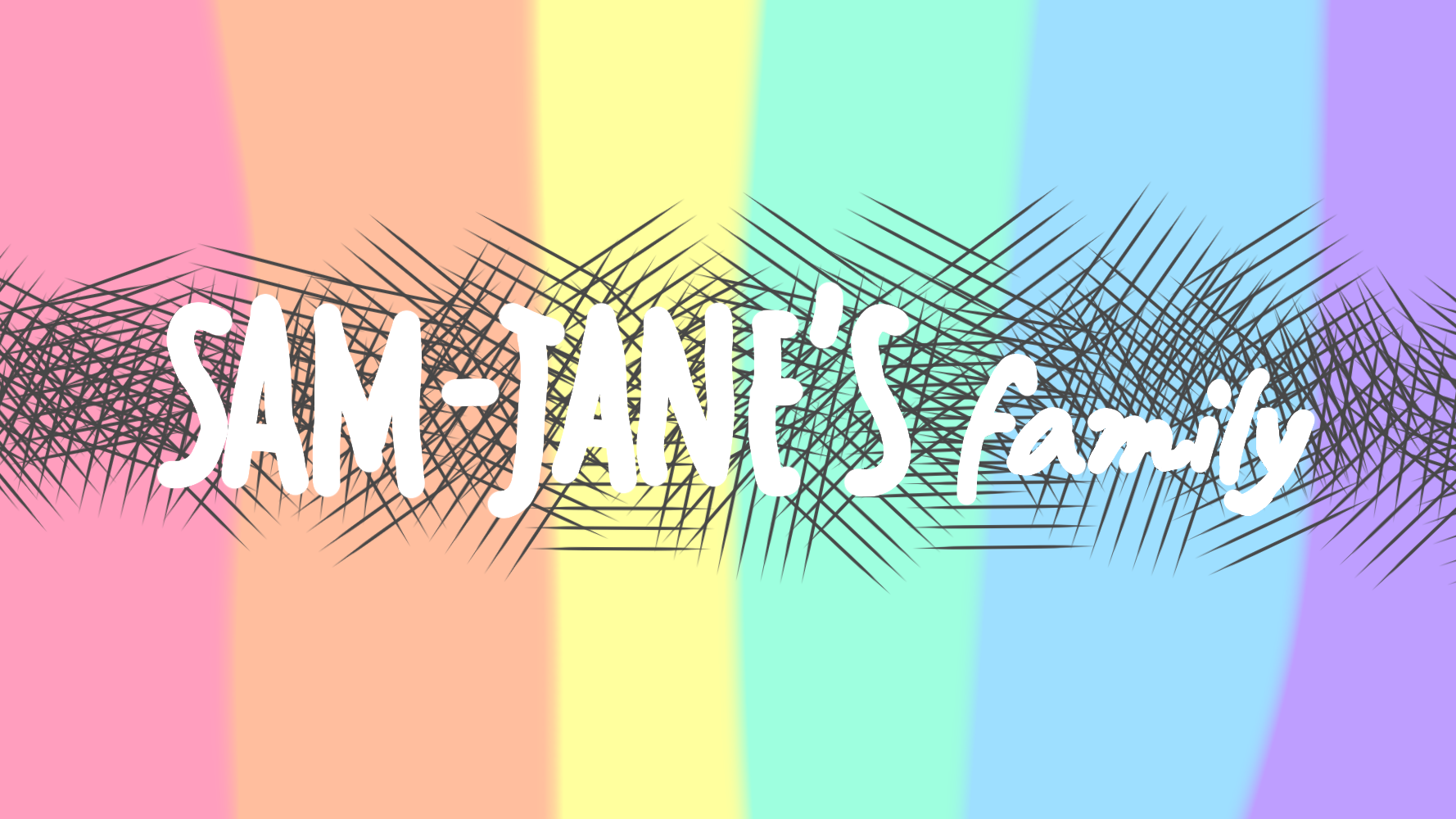 Samsfam