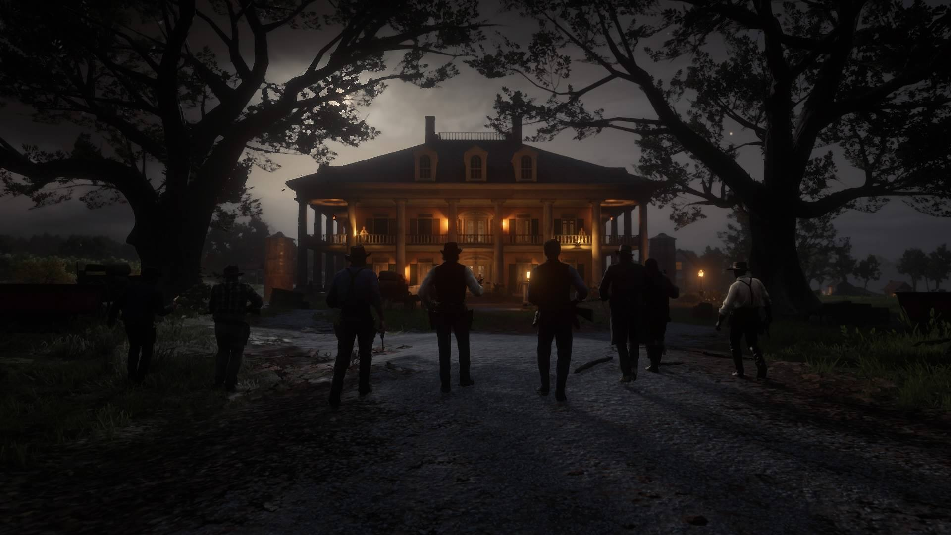 TheOutlawsOfRedemption