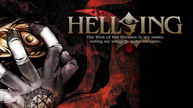 Hellsing_Organization