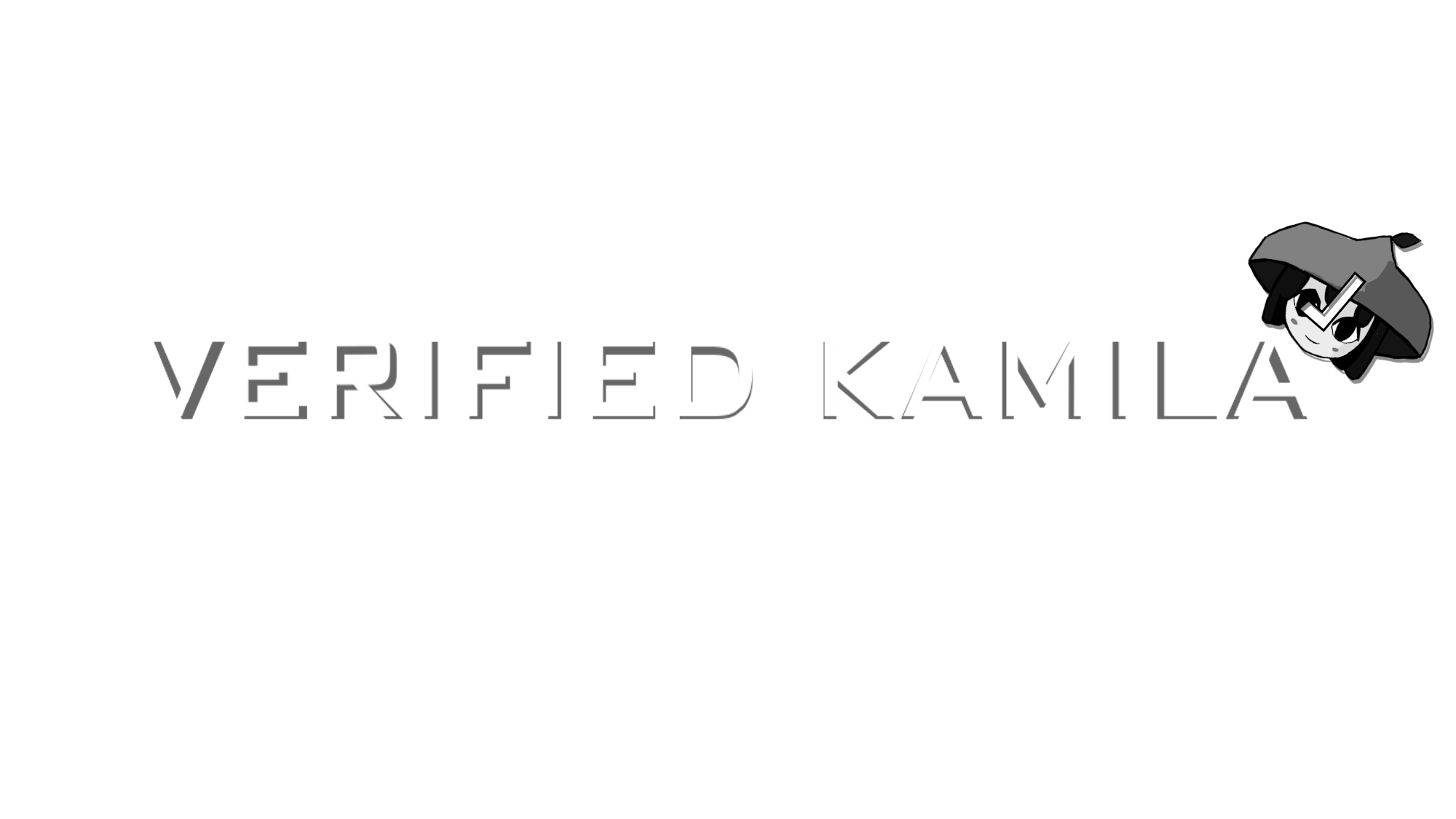 Verified Kamila