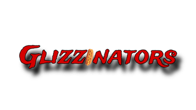 Glizzinators