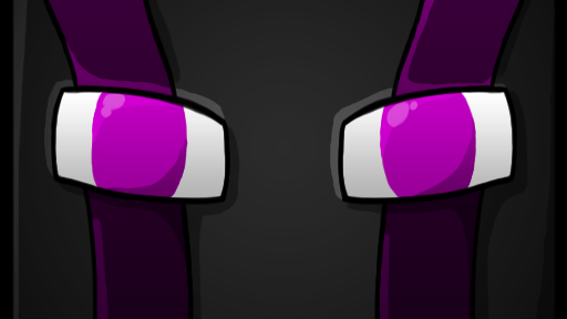 ENDER