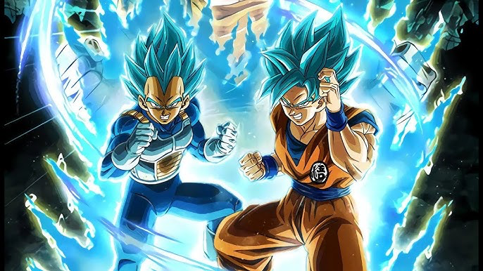 Roleplay and Fightingのバナー