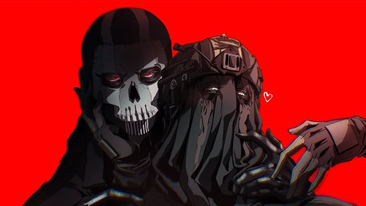 vemen duo