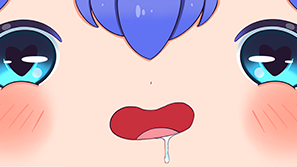 Squishie Squadのバナー