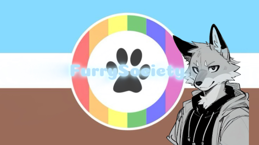 FurrySociety