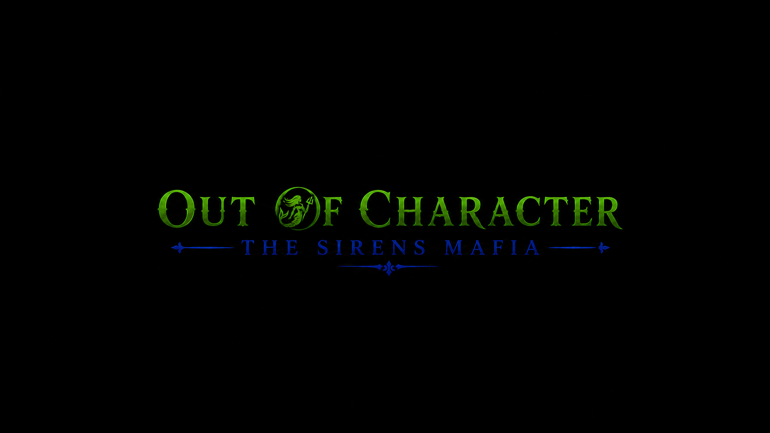 OOC TSMのバナー