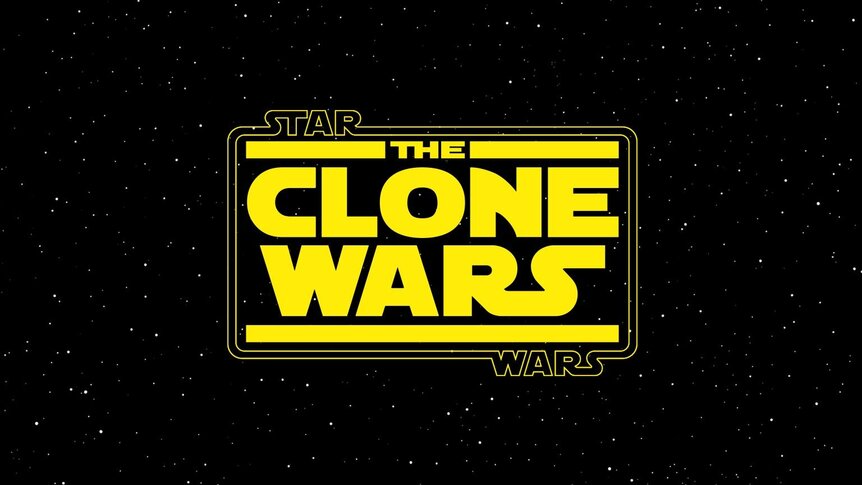Jangos Clone republic Armyのバナー