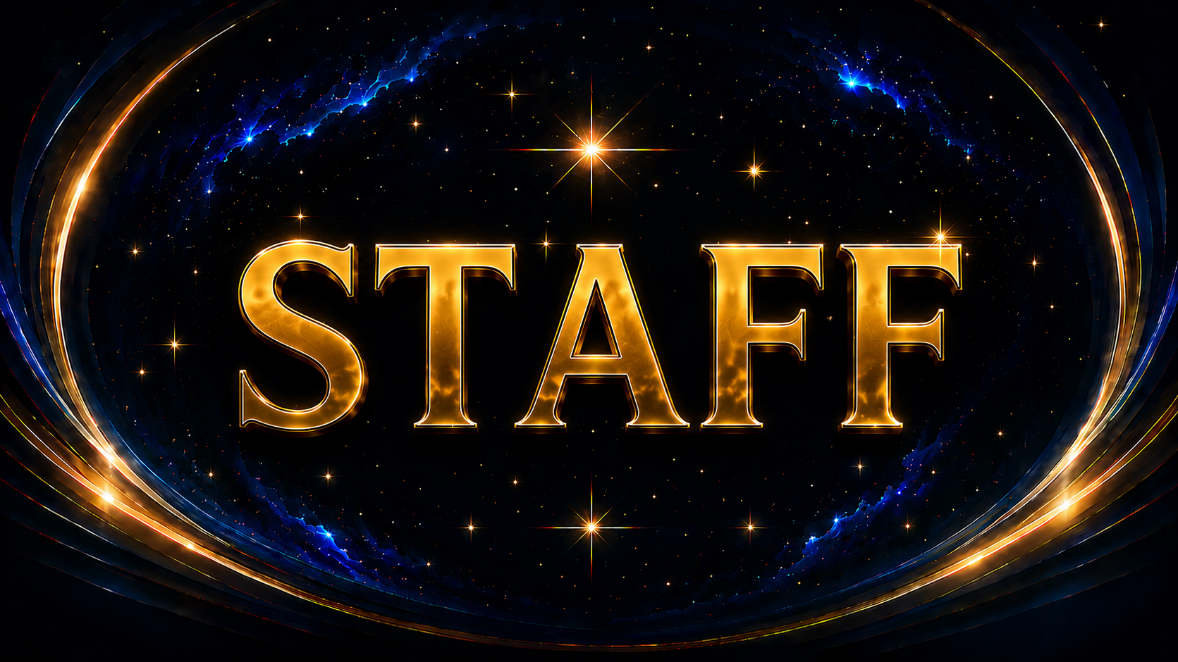 No Assumptions Club Staff