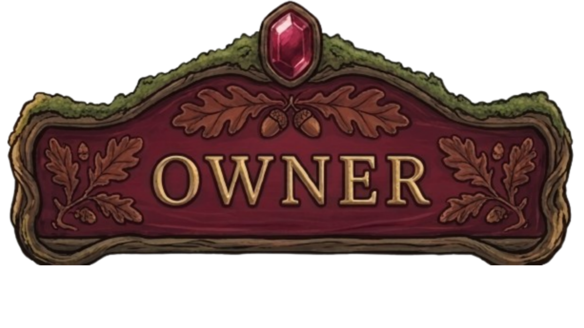 The Root Cellar Ownerのバナー