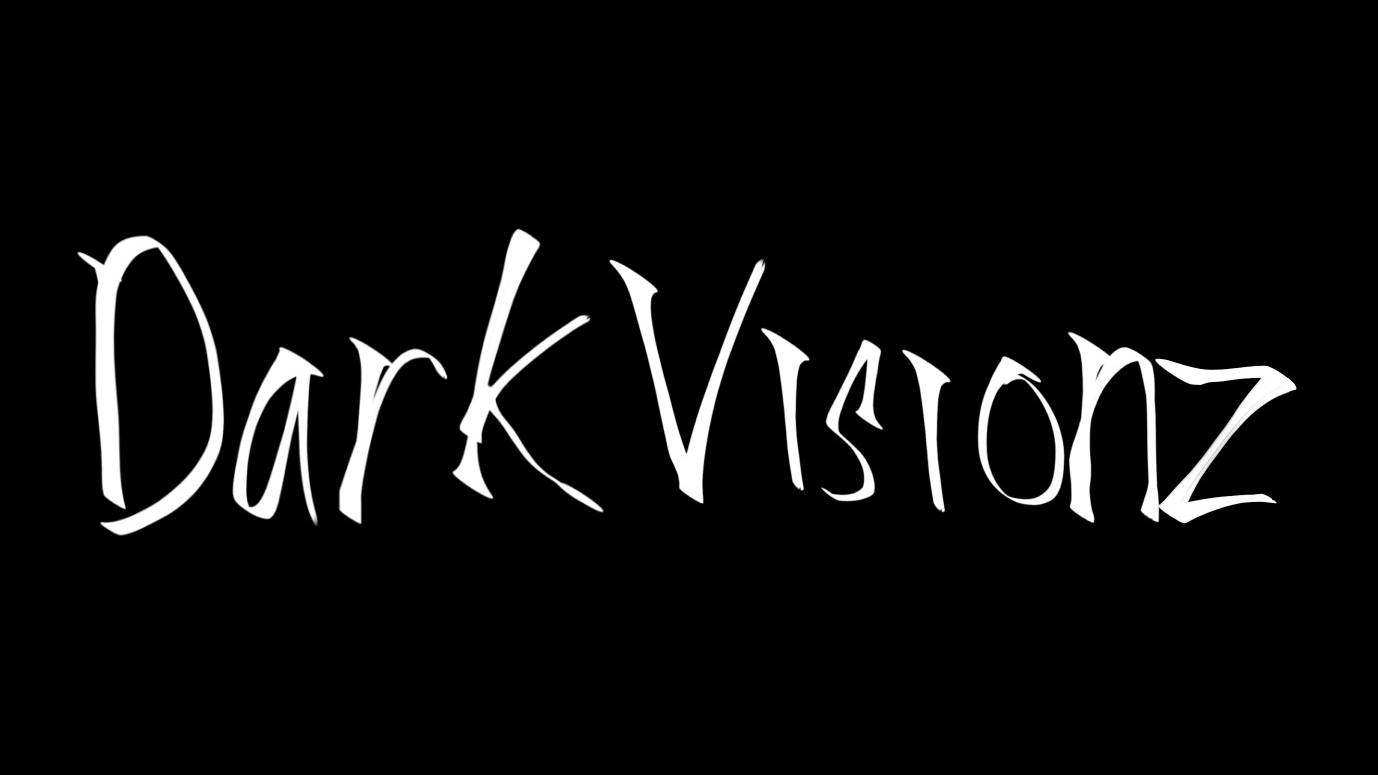 VISIONZ STUDIO