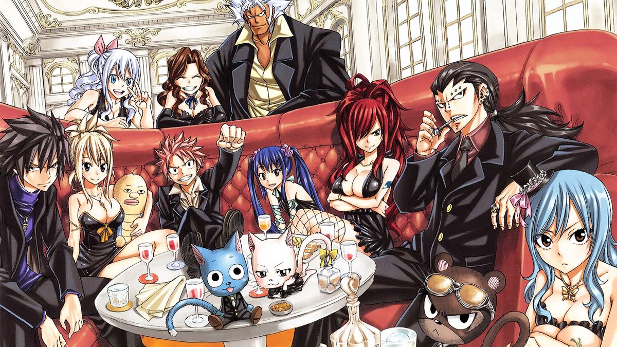 Official Erzaのバナー