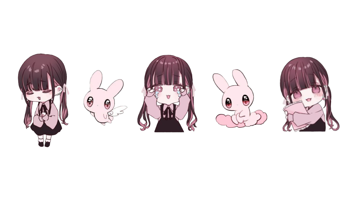 PuFFPuFFのバナー