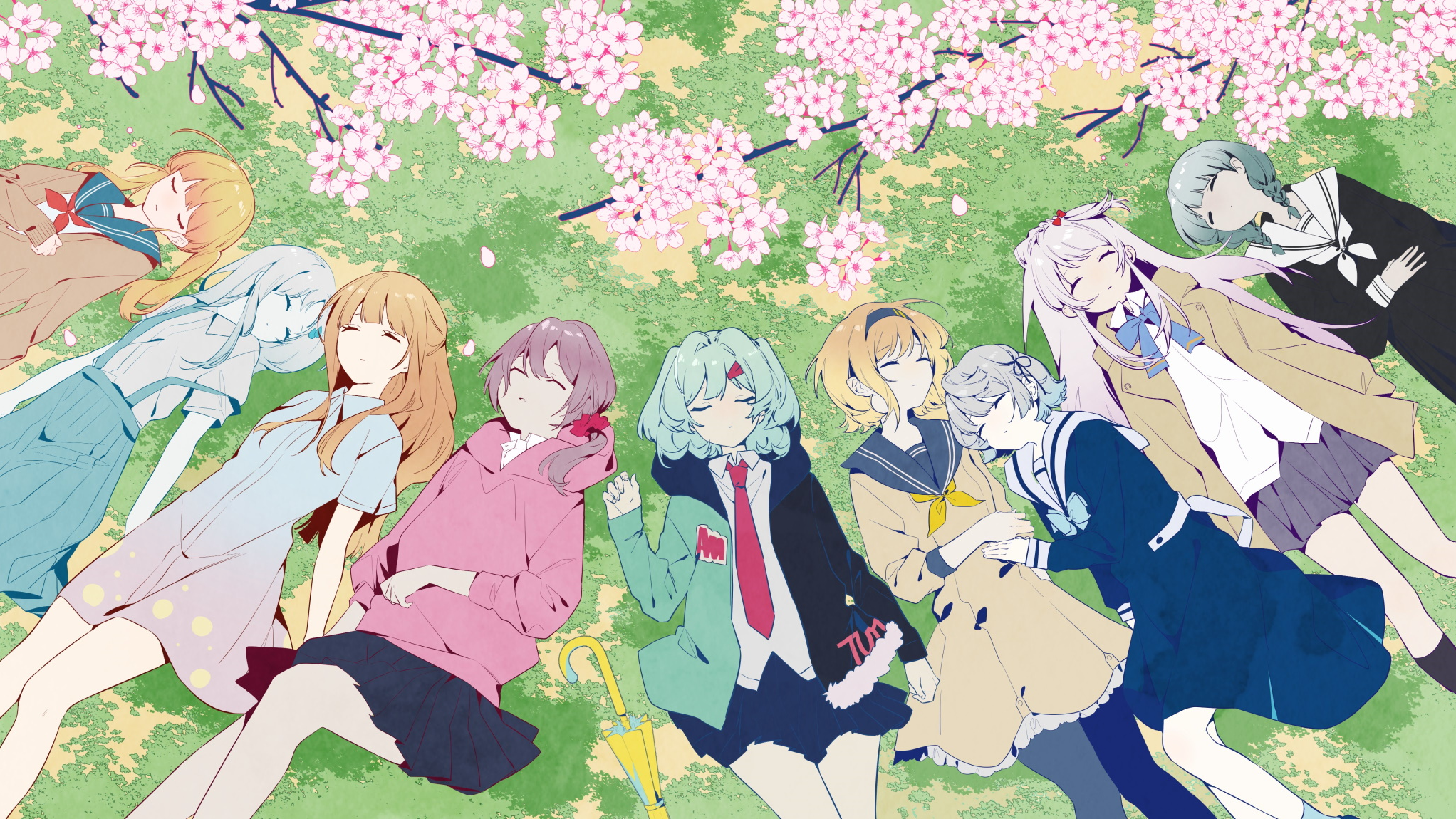 Comfy Club