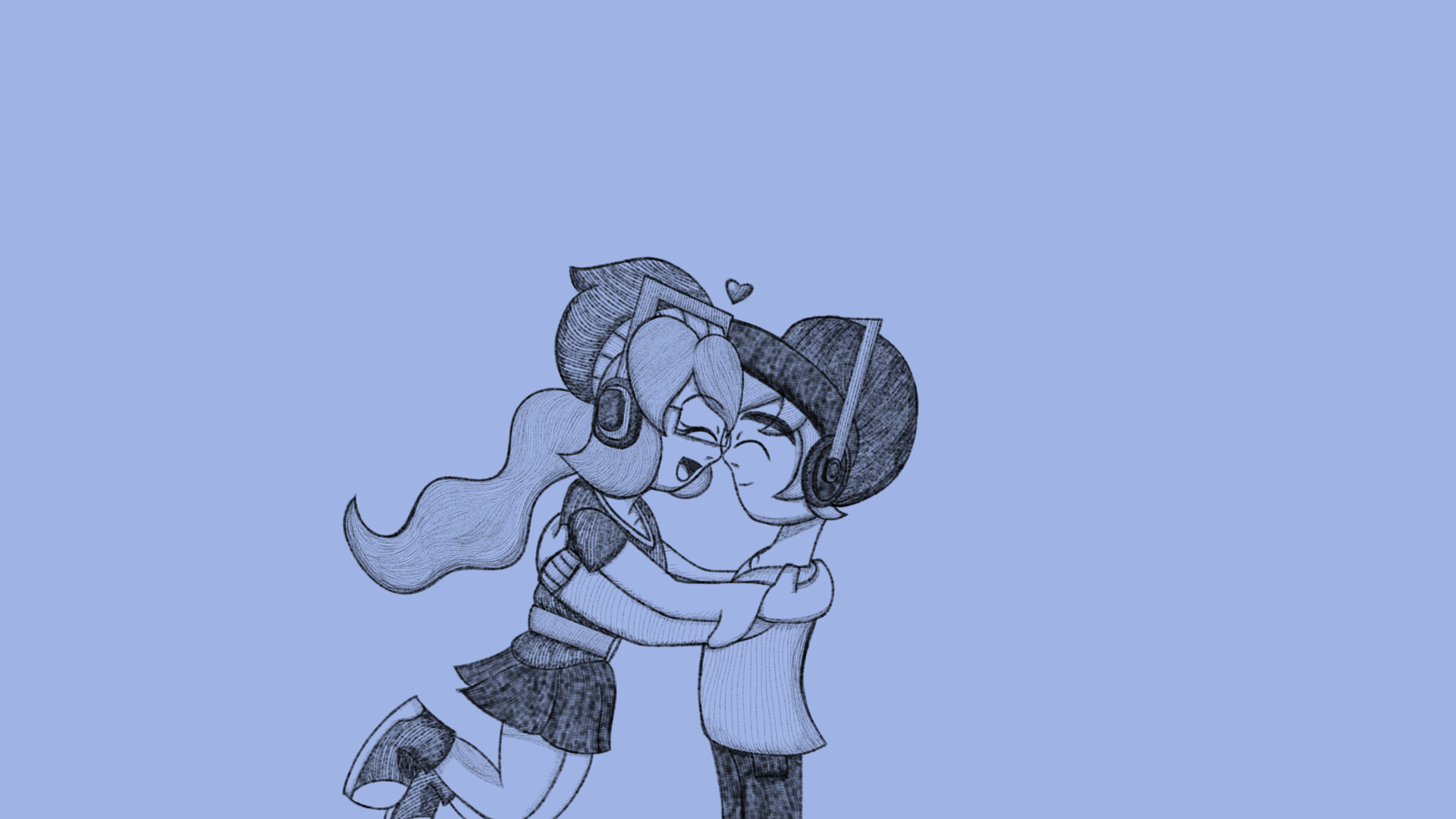 ~ Angixel ~