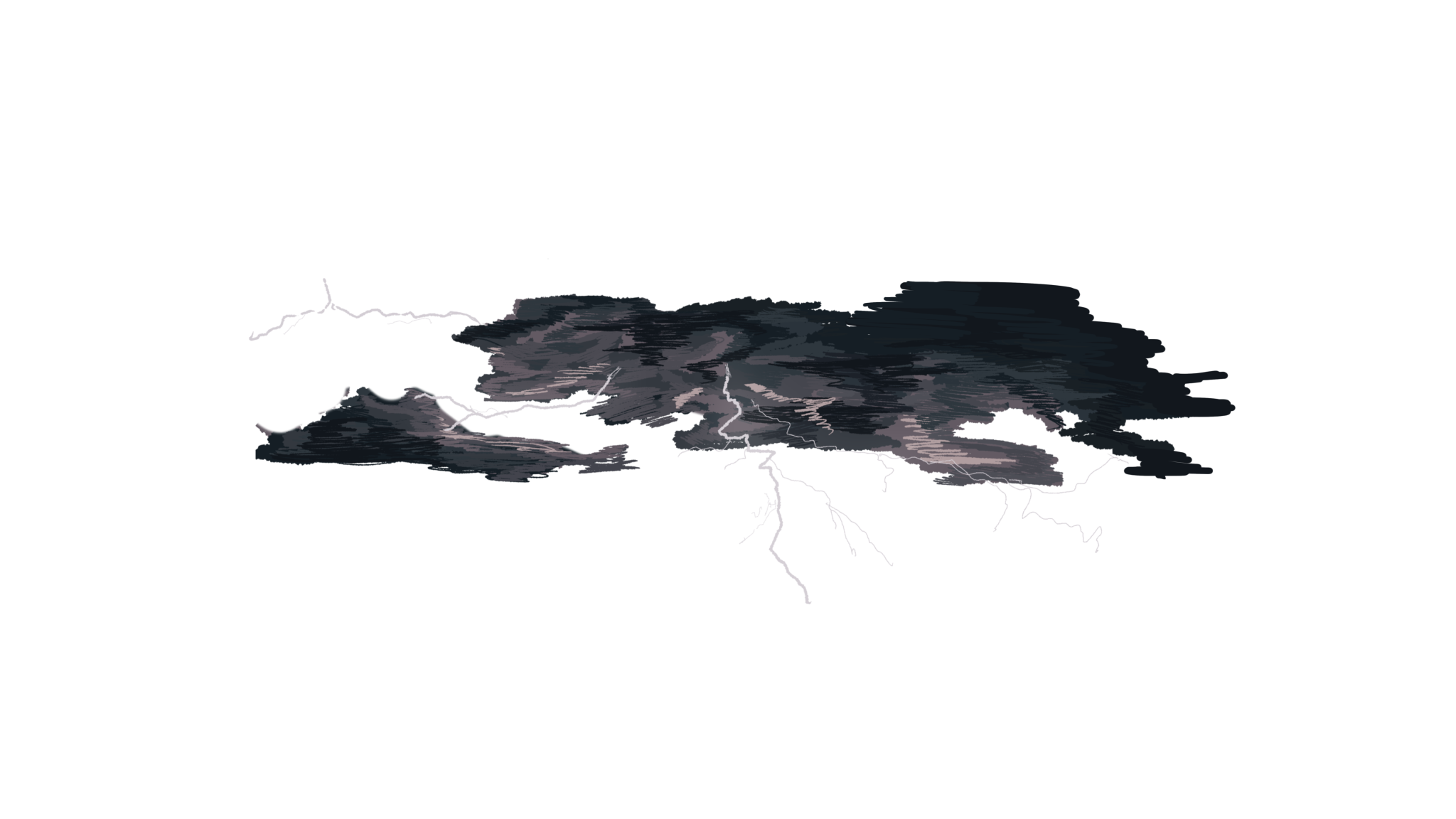 Storm Coulds