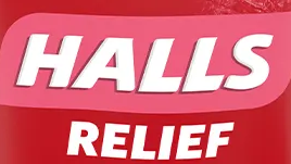 halls