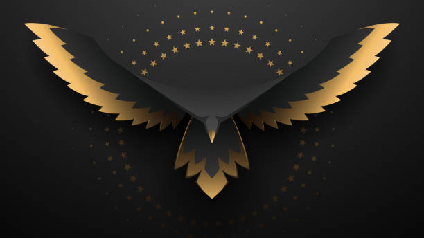 Golden Inquisitors
