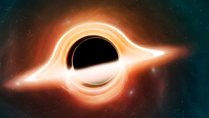Black Ring Initiative