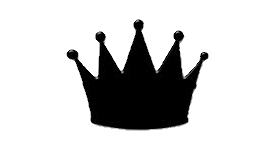 King
