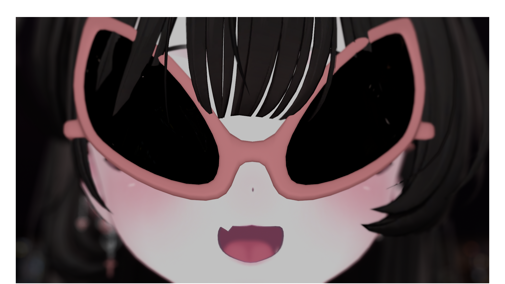 엘리언 모임のバナー