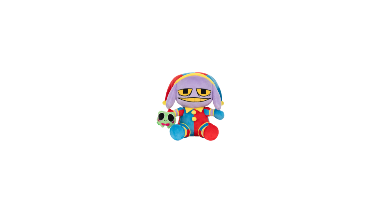 JAXS