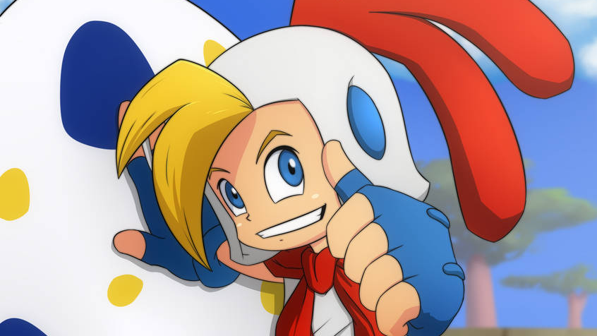 Billy Hatcher Fanclub