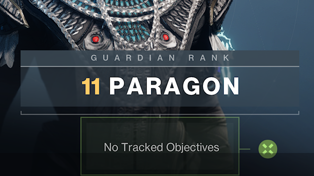 Paragon