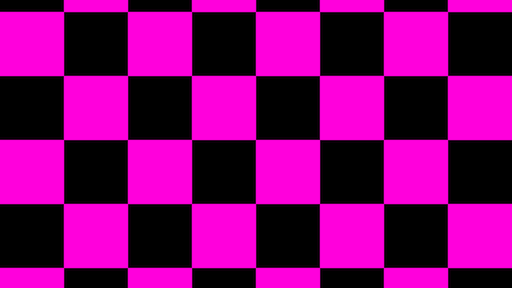 ERROR'S Minigamesのバナー