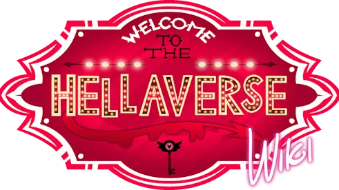 Hellaverse Hispanoのバナー